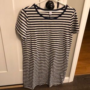 Old Navy casual dress